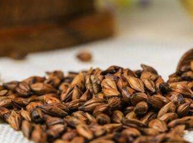 长期喝大麦茶副作用，什么人不能喝大麦茶