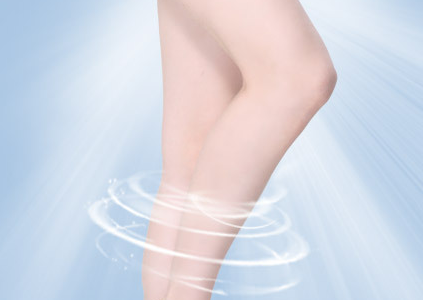 瘦腿需要多少钱,一般瘦腿针一次多少钱