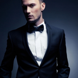 肾虚有哪些症状？肾虚了怎么办？