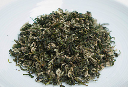 茶叶可以放冰箱吗，茶叶放冷藏还是冷冻