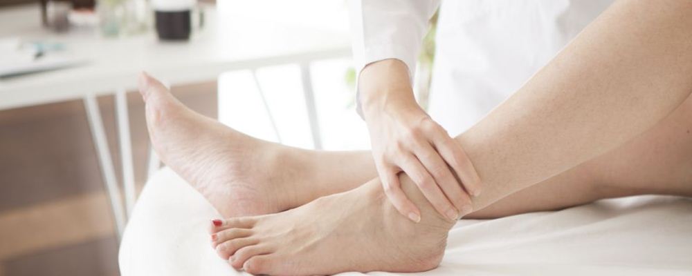 秋季泡澡能美容 如何泡澡养生效果更好