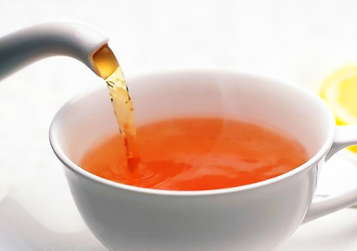 六大基本茶类的加工制作过程及其特点