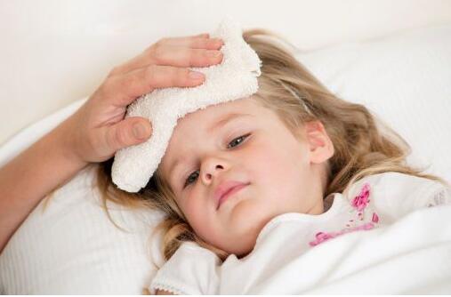 感冒了怎么办？感冒吃什么好得快