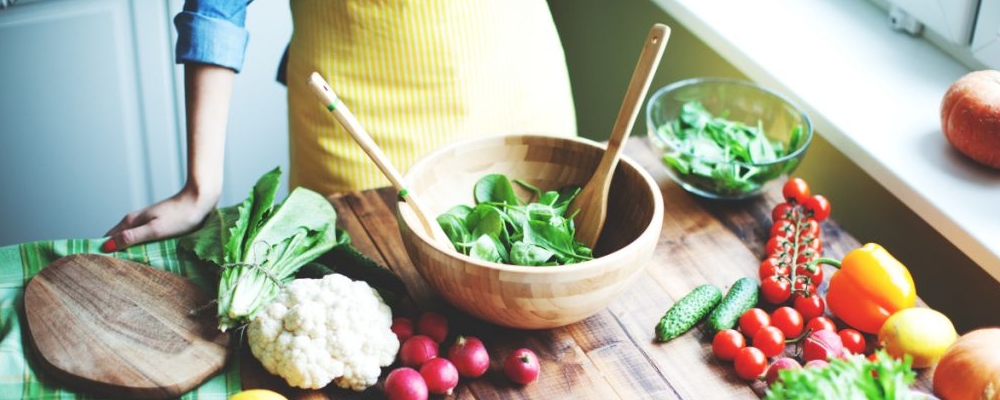 简单颈部活动 有效预防中风