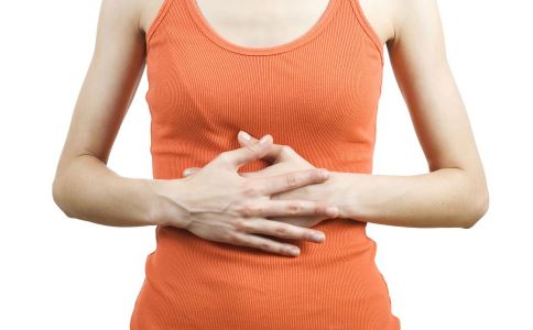 长期月经不调的危害 5款食疗方适合你