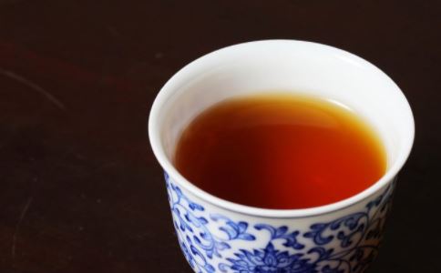 长期月经不调的危害 5款食疗方适合你