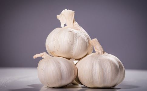 女性必知的5个避孕误区 女性避孕套的正确用法