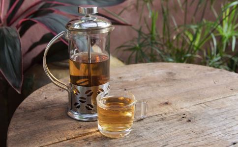 烟民吃什么养生 烟民吃什么最清肺 6款食物适合你