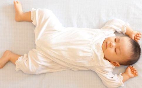 小秘方：让宝宝吹空调不着凉