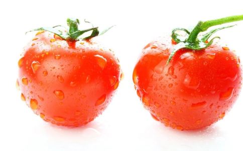 大蒜洋葱 预防胃癌的6种食物