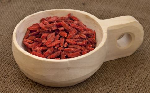 上班族缓解疲劳就吃3种食物