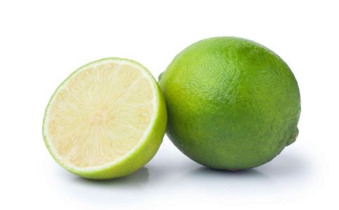 上班族缓解疲劳就吃3种食物