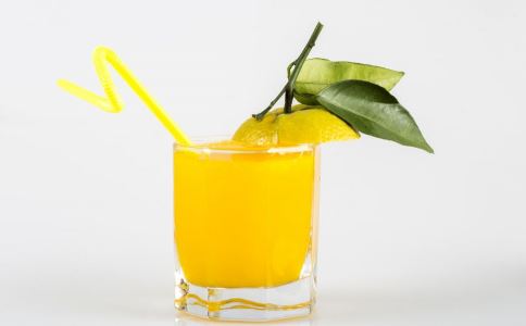 推荐2个上班族的夏季减肥方法