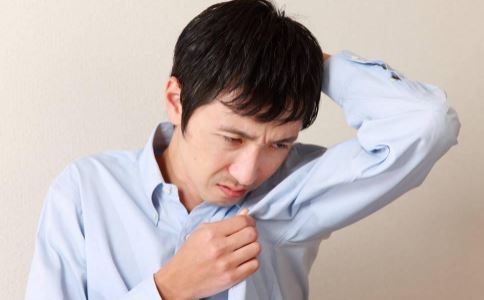 狐臭怎么去除小窍门 3款去狐臭偏方推荐给你