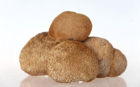 如何用生姜生发 生姜擦头皮能生发吗？