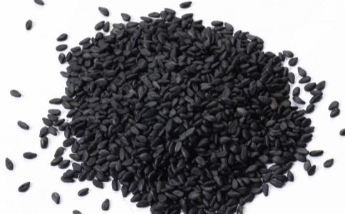 如何用生姜生发 生姜擦头皮能生发吗？