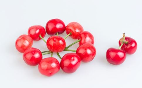 女性面部除皱的4个方法