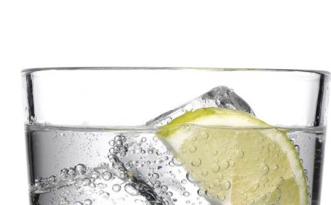 这4个都是治疗狐臭的偏方