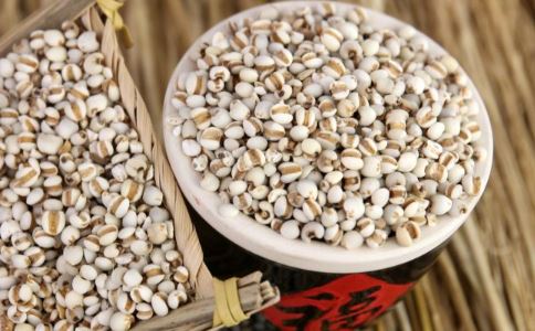 夏季湿气重怎么办？不妨多吃这5种食物