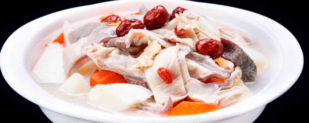 冬季为何还会出现湿疹 怎么处理比较好