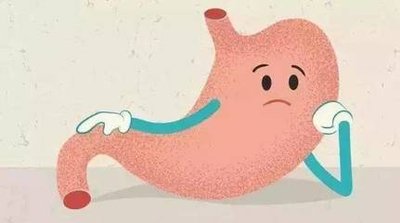 秋季到了天气变冷要养护脾胃注意保暖