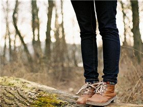 老人经常会觉得小腿痛是什么原因