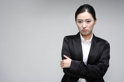 生气对身体的影响会造成哪些坏处