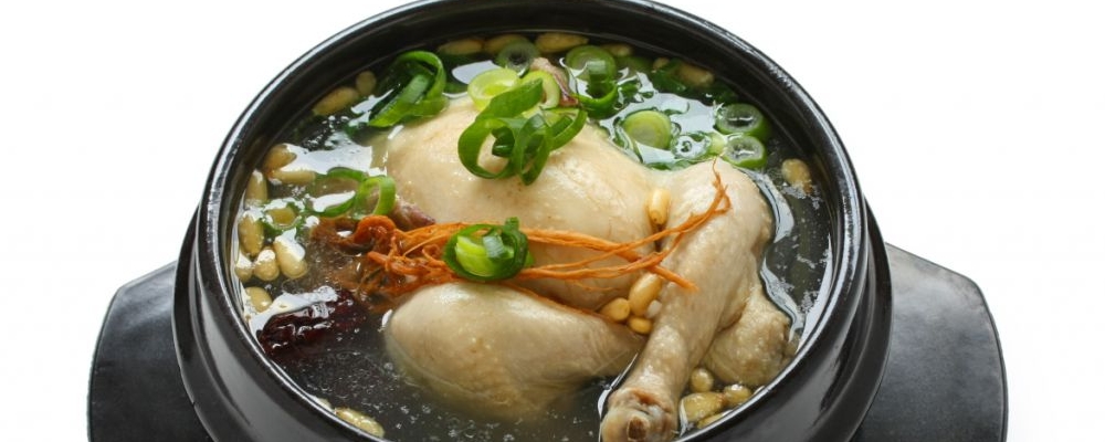 冬季为何还会出现湿疹 怎么处理比较好