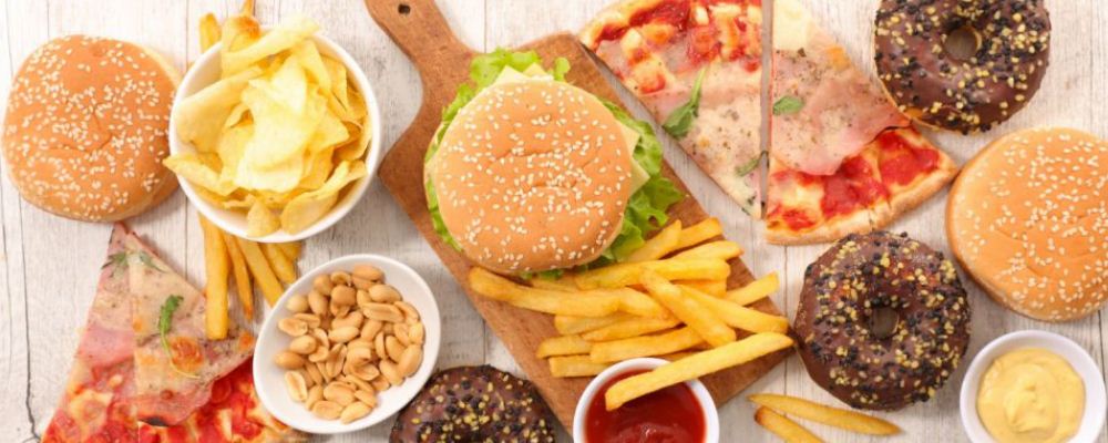 中医日常养生忌3种坏习惯 远离这些行为才能长寿