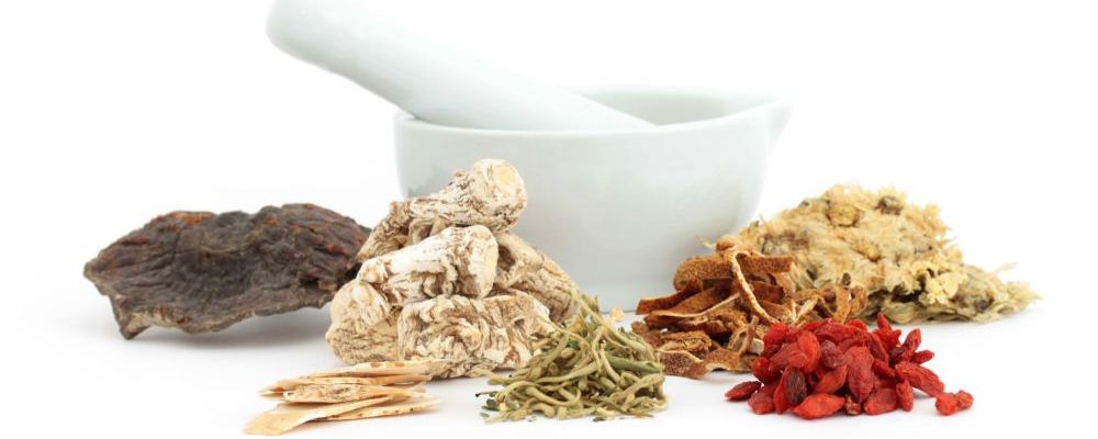 更年期烦躁怎么办 一道汤就能养心和安神 更年期烦躁怎么办 一道汤就能养心和安神