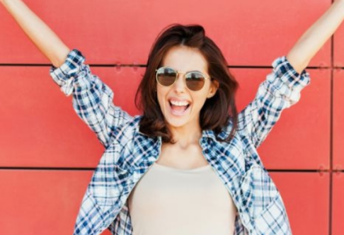 中医养生防病增寿 想要长寿就来看看