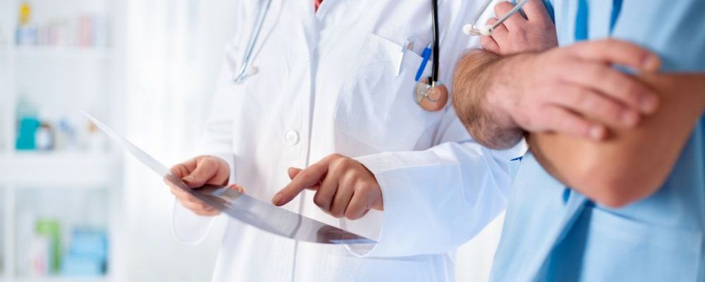 手脚冰凉怎么办 这样调理能改善