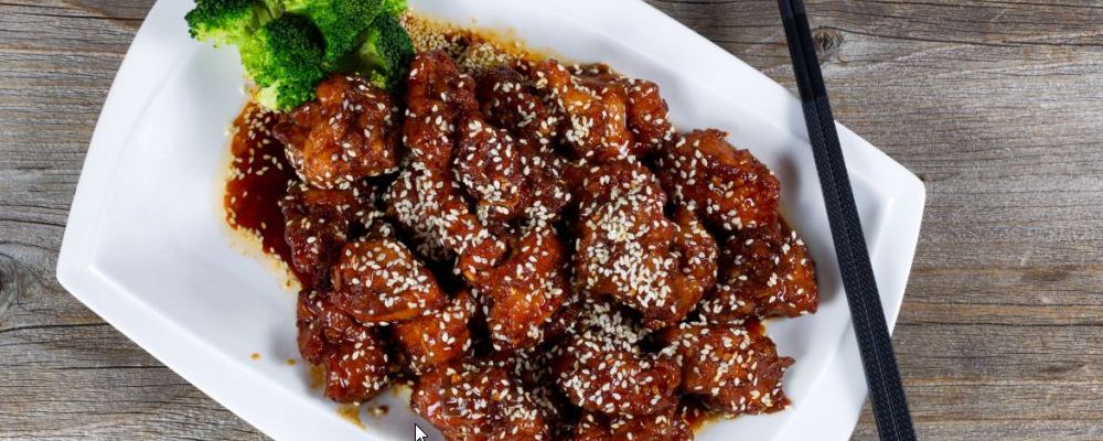 过量吃肉会不会伤肾 有助补肾的食物有哪些