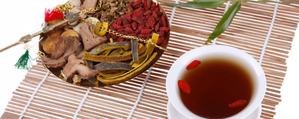 冬季为何还会出现湿疹 怎么处理比较好