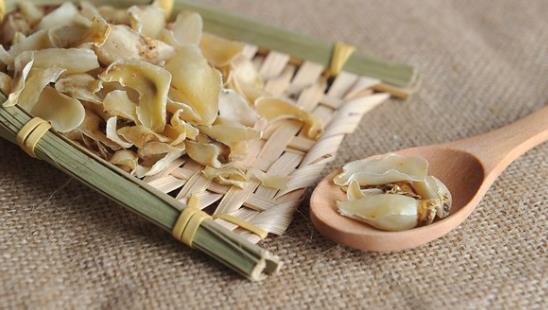 大家都说普洱茶的肥效到底如何