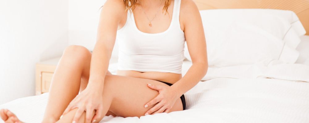 居家必备的按摩十七式推荐 居家必备的按摩十七式推荐