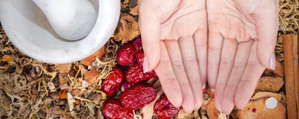 这些症状提醒你进入衰老期 这些症状提醒你进入衰老期