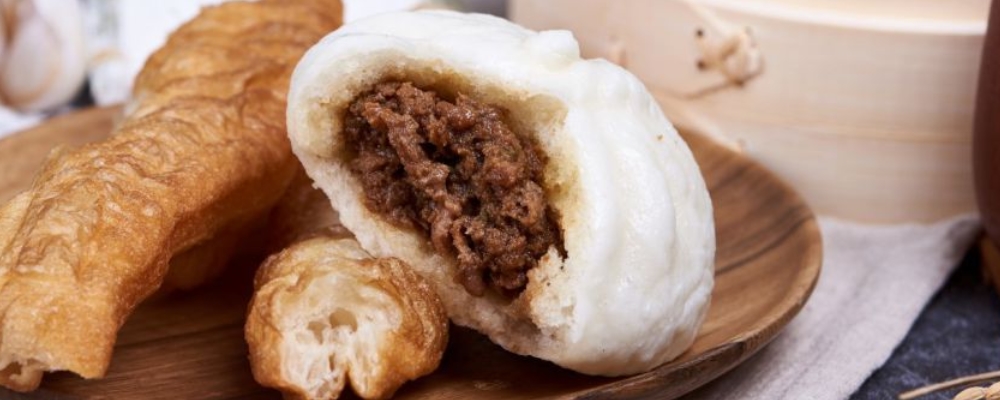 早餐有讲究 牢记5宜6忌