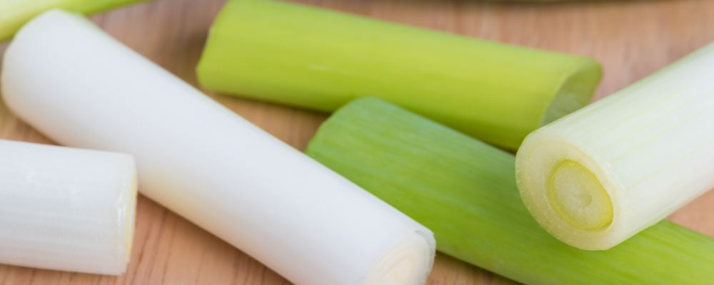 立秋后感冒增多 中医支招预防感冒