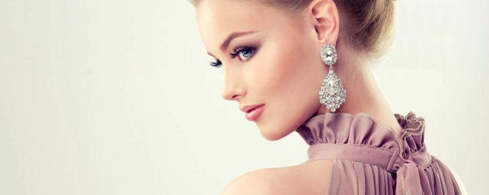 做好这些事能让你睡得更好