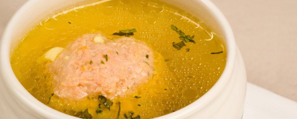 为什么睡觉时脚会冷 盘点4个原因