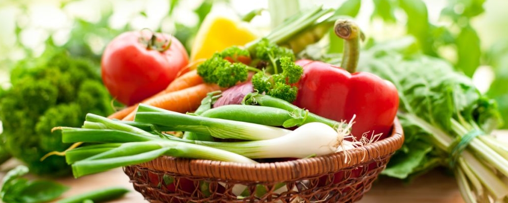 容易被忽视的贫血 中医带你来了解了解 容易被忽视的贫血 中医带你来了解了解