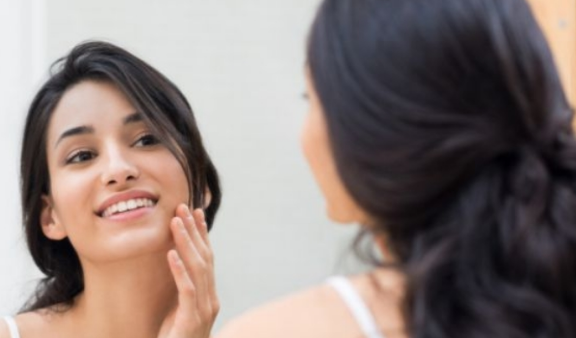 秋季过敏问题多 预防皮肤过敏要趁早