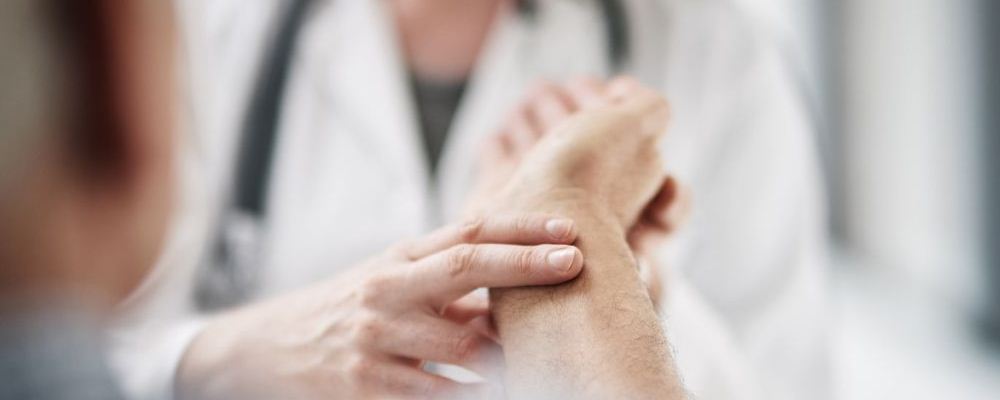 保持血管健康 做好5个要点 保持血管健康 做好5个要点