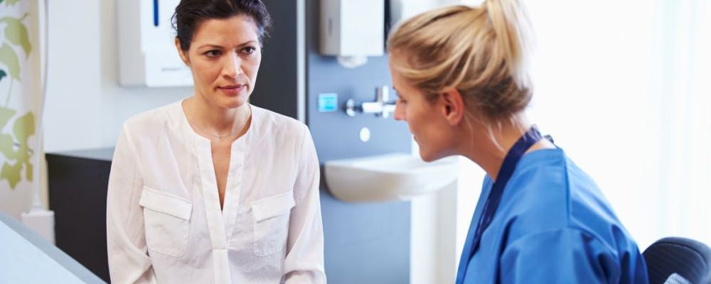 养肺方法那么多 到底哪个最有效 养肺方法那么多 到底哪个最有效