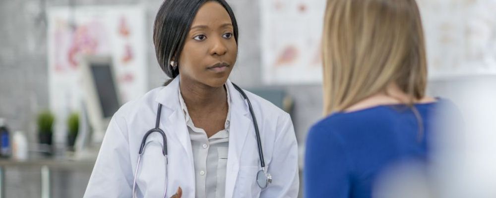 晚餐不好好吃 疾病容易找上门 晚餐不好好吃 疾病容易找上门