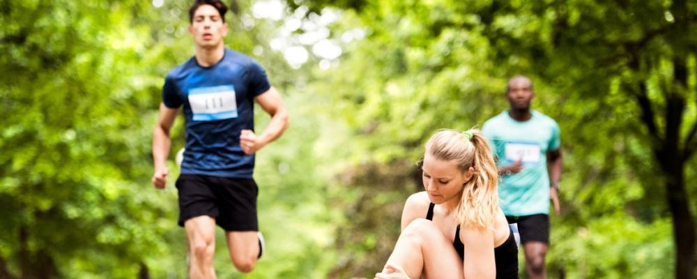 容易被忽视的贫血 中医带你来了解了解 容易被忽视的贫血 中医带你来了解了解