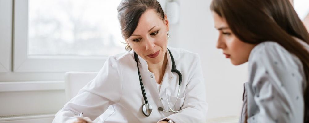 健步走能养生 学会健步走很重要 健步走能养生 学会健步走很重要