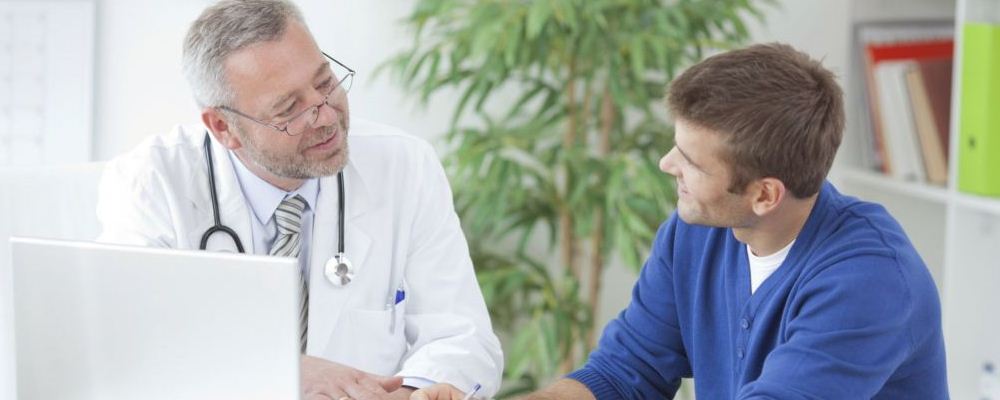 补肾不吃药 中医教你按摩锻炼来补肾 补肾不吃药 中医教你按摩锻炼来补肾