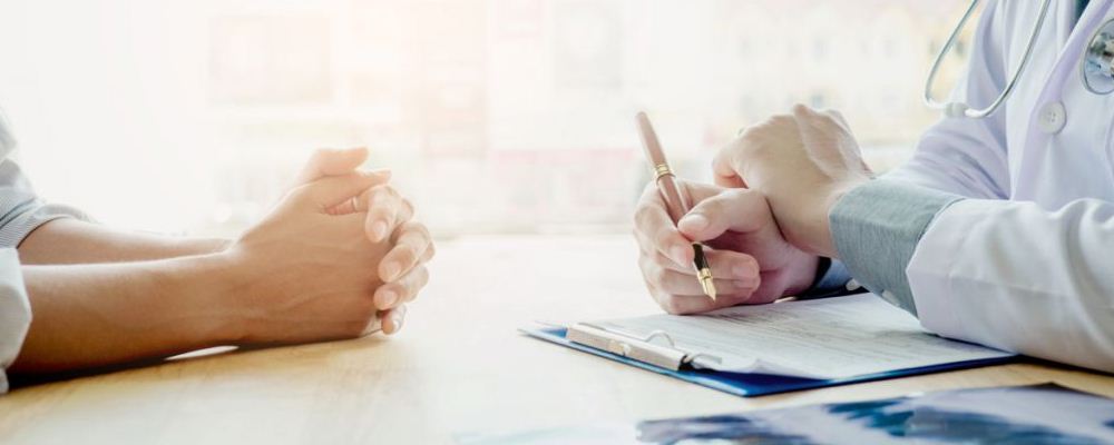 冬季养肝护肝原来要这样做 冬季养肝护肝原来要这样做